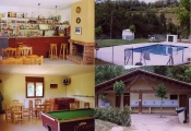 32130LA BALMA1 (2).JPG